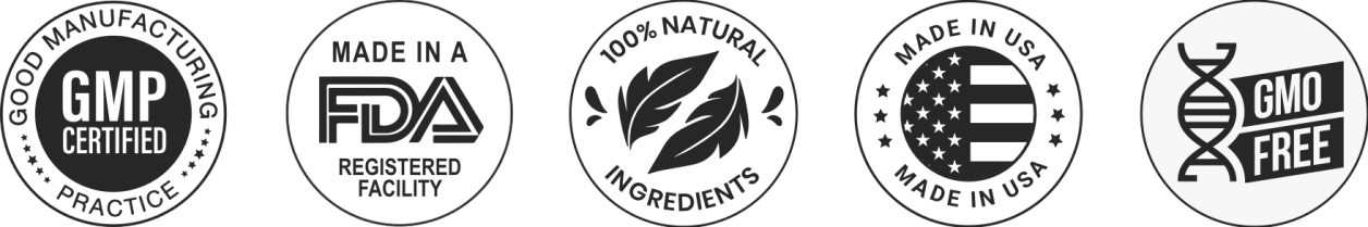 Free Sugar Pro Scientifically Formulated