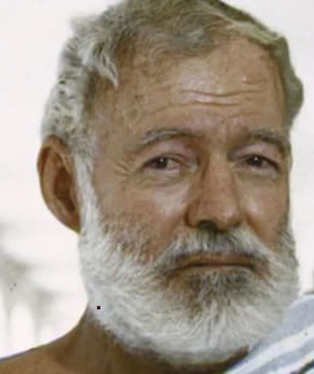 Free Sugar Pro Review 3