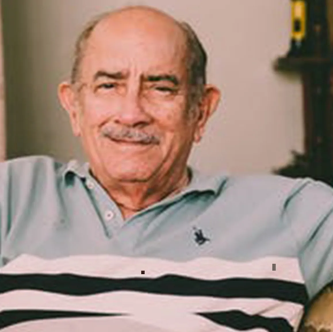 Free Sugar Pro Review 3