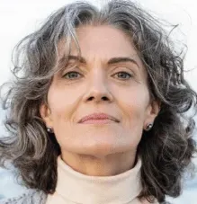 Free Sugar Pro Review 2